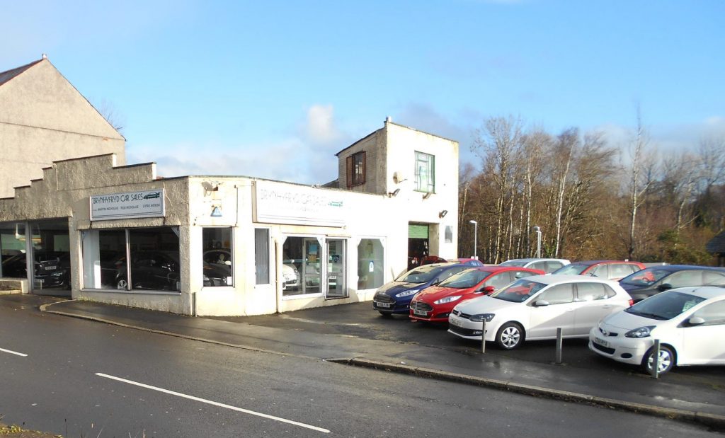 Used Cars for Sale Swansea, Glamorgan, South Wales | Used Car Dealer